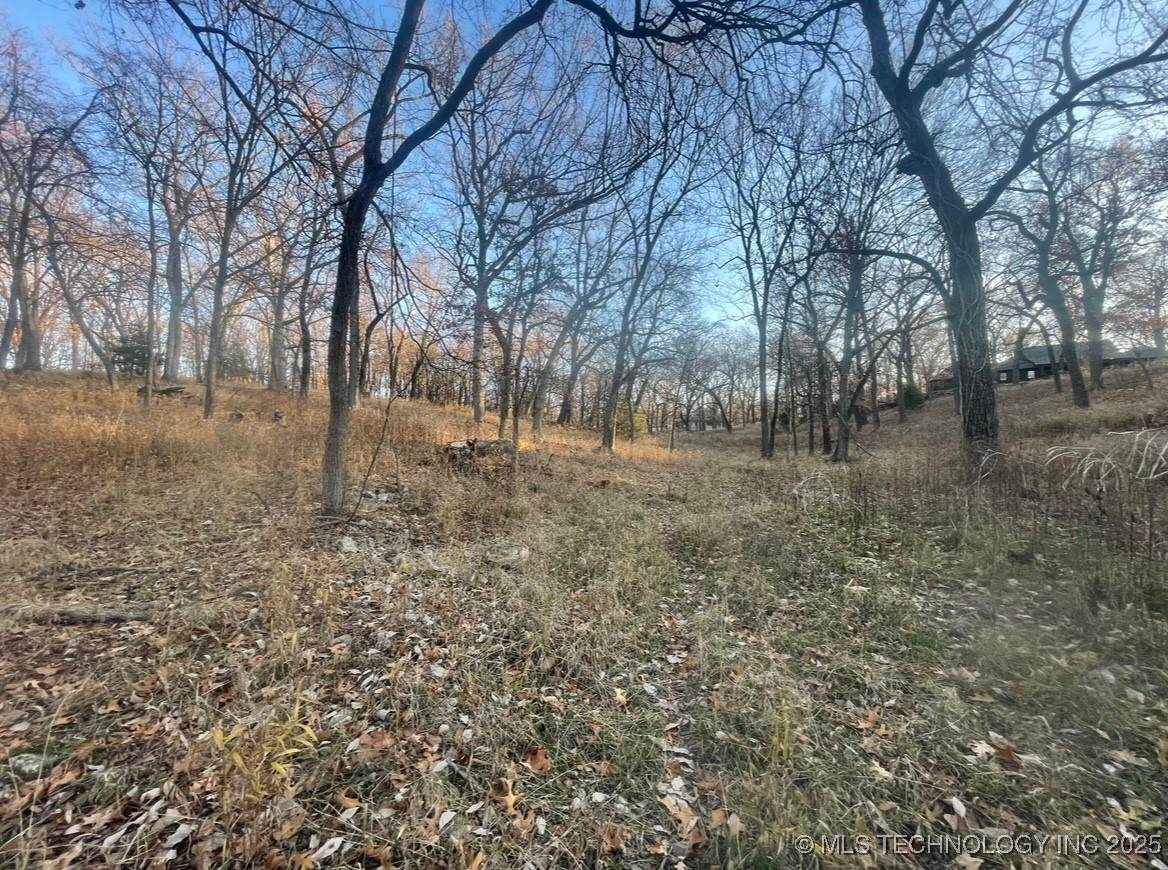  Ridge Road - Photo 1