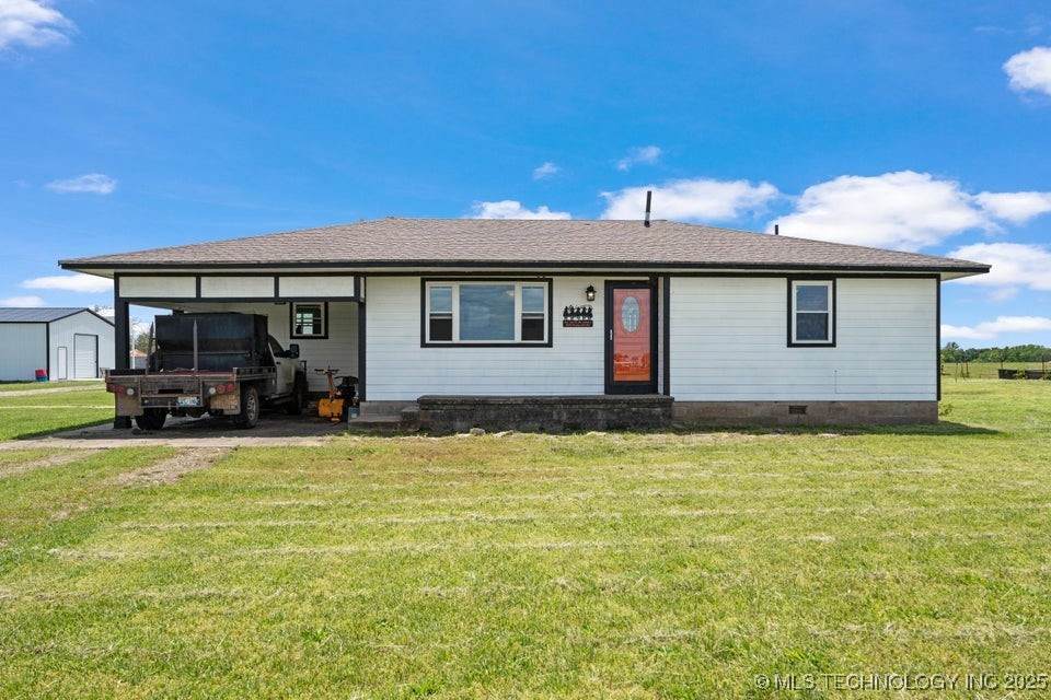 24708 18th Road - Photo 1