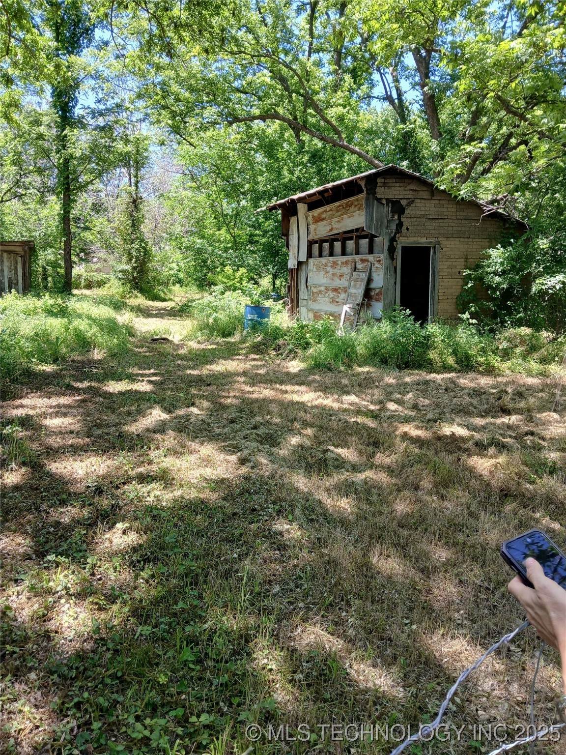 https://bt-photos.global.ssl.fastly.net/tulsa/1280_boomver_1_2520411-2.jpg