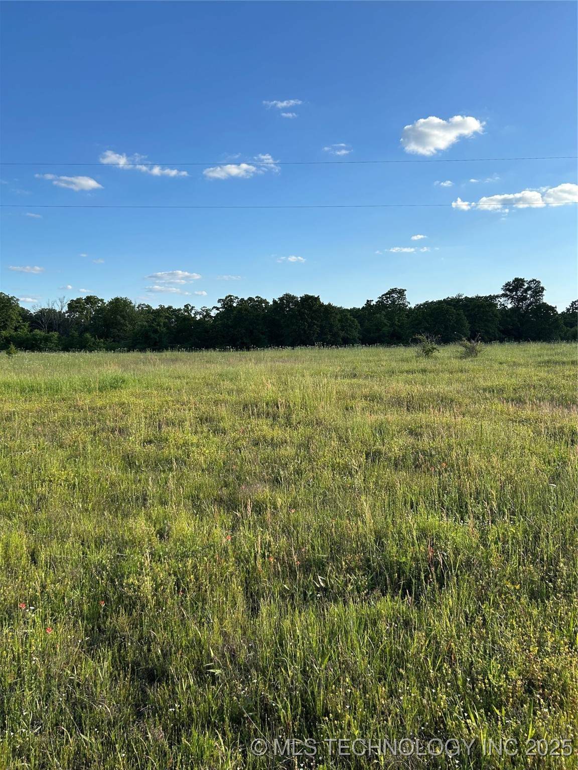  401 Street West - Photo 1