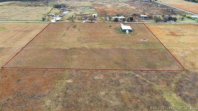 13900 Bald Hill Road - Photo 1