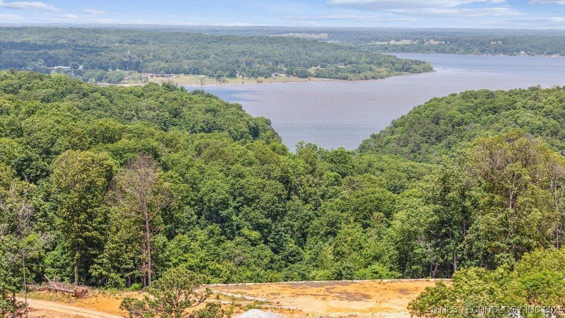 24 225 Road - Photo 1