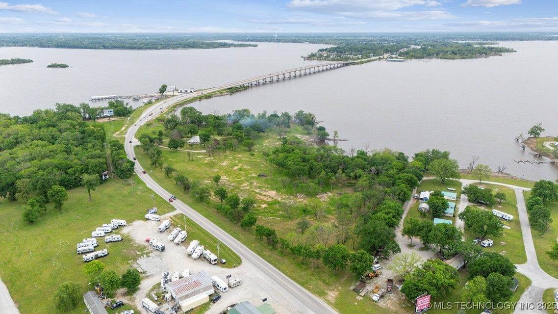 4 Hwy 59 - Photo 1