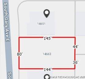14663 Gary Avenue - Photo 1