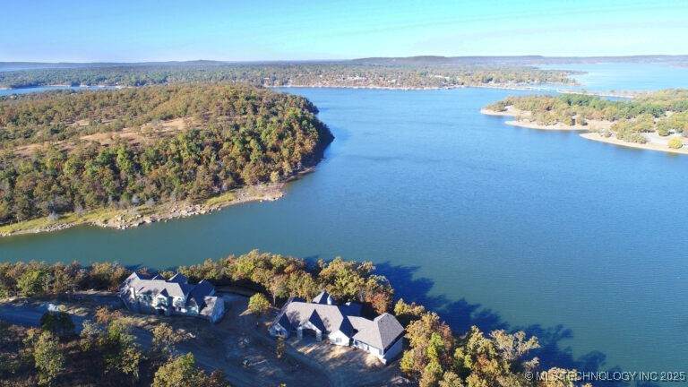 388 Edge Water Road - Photo 1