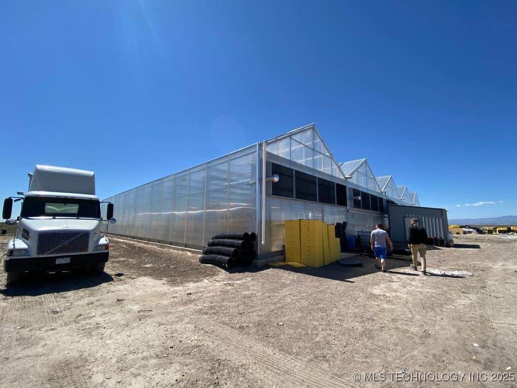 3000 Wildflower - Photo 1