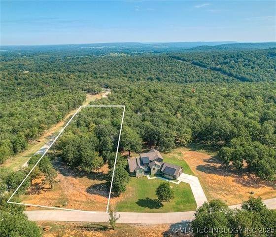 10 Patriot Pointe - Photo 1