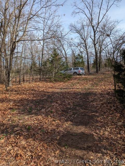 4550 Road - Photo 1
