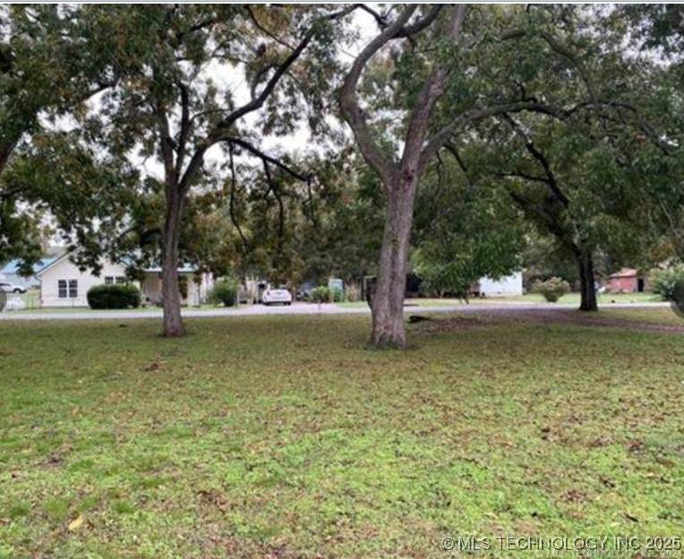 002 168th Street - Photo 1