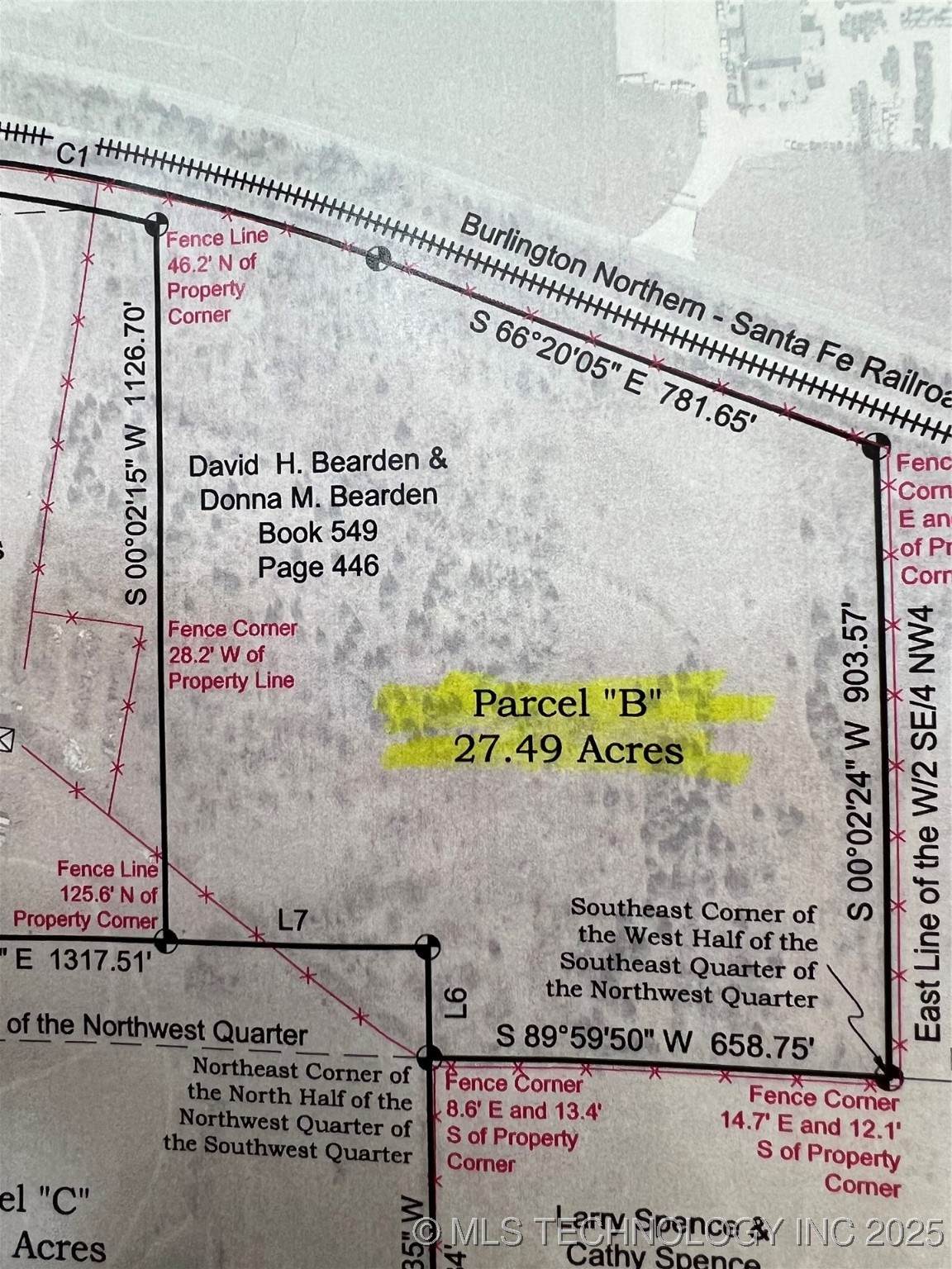 0 Muncrief Road - Photo 1