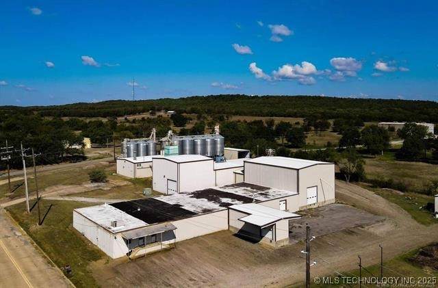 103 Ashland - Photo 1