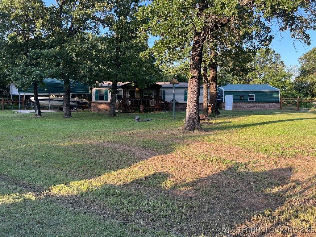 1088 Arrowhead - Photo 1