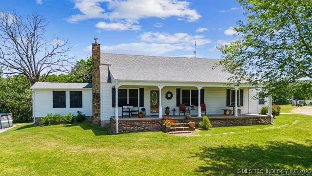 16881 4220 Road - Photo 1