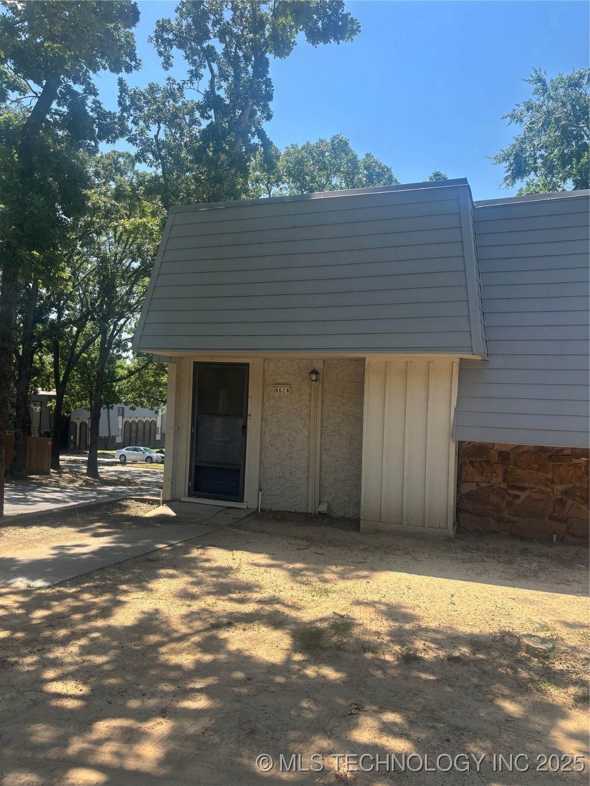 4624 68th Street - Photo 1