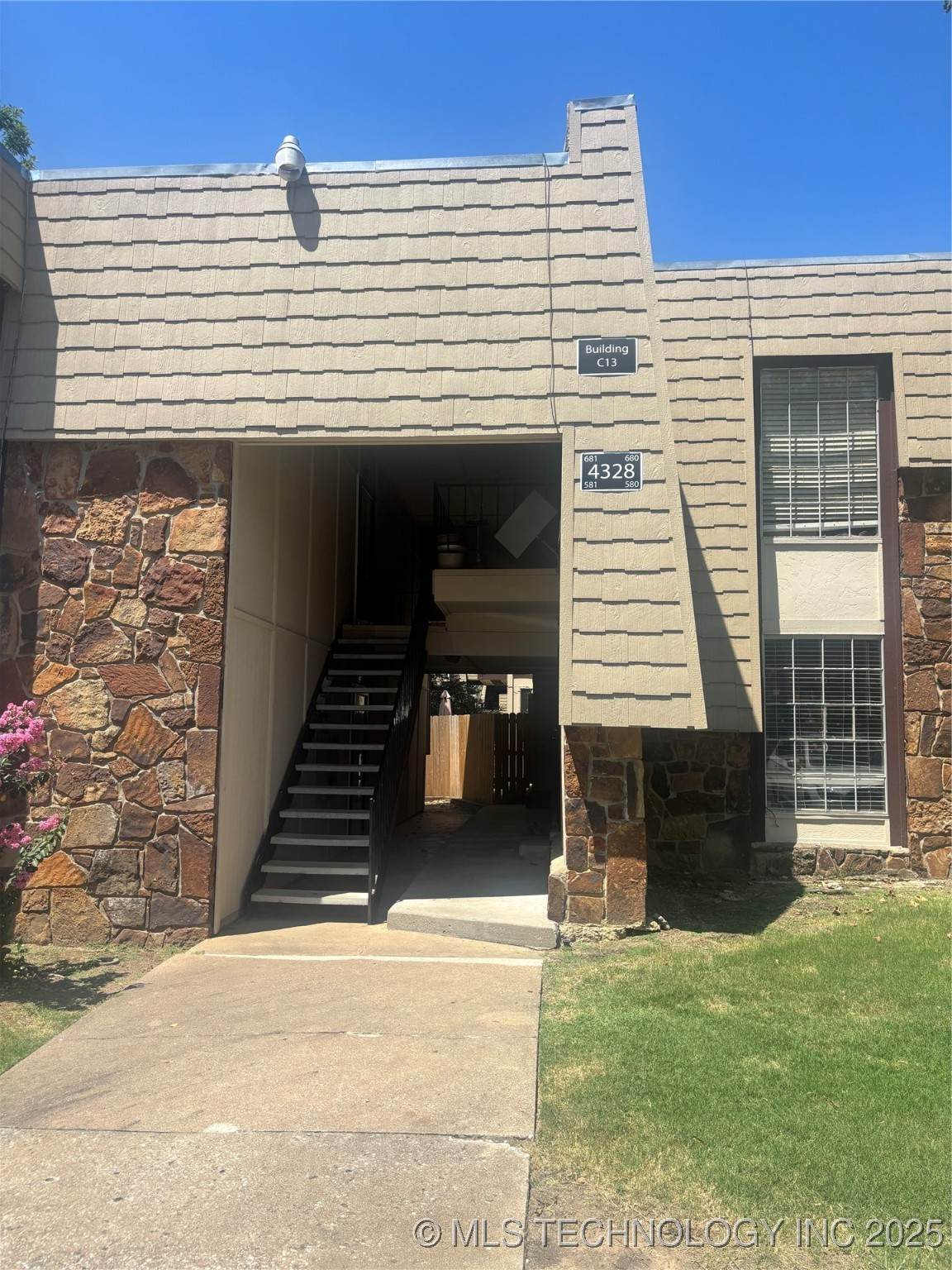 4328 67th Street - Photo 1