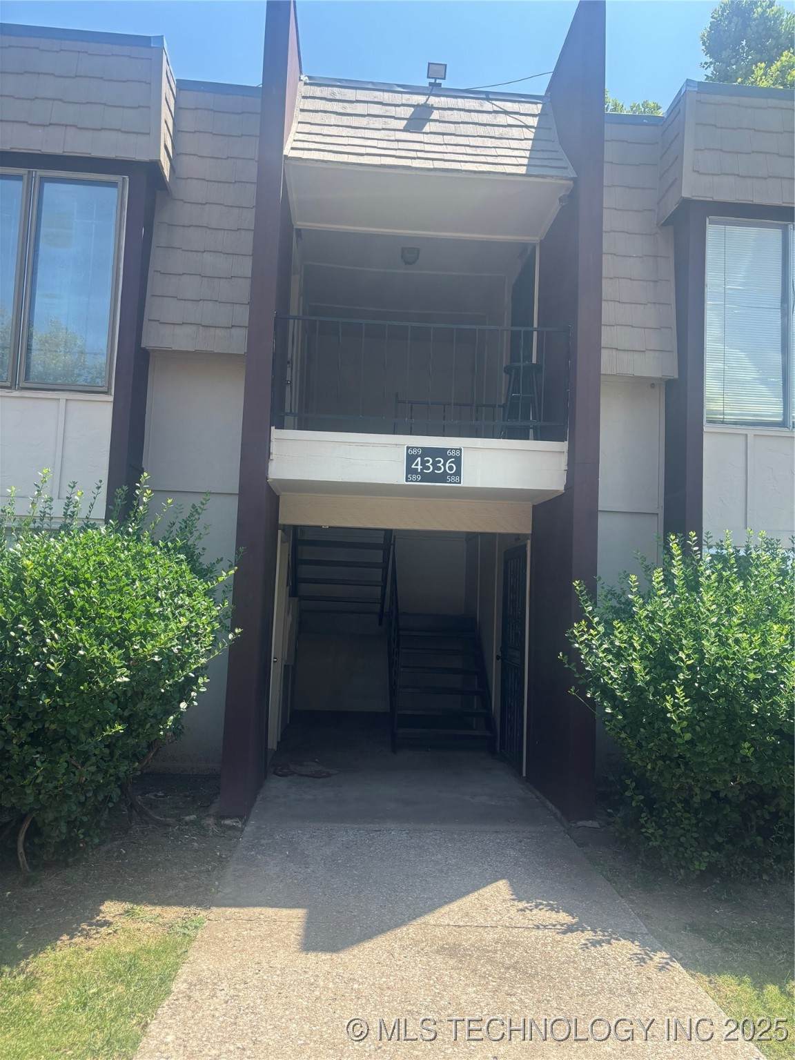 4336 67th Street - Photo 1