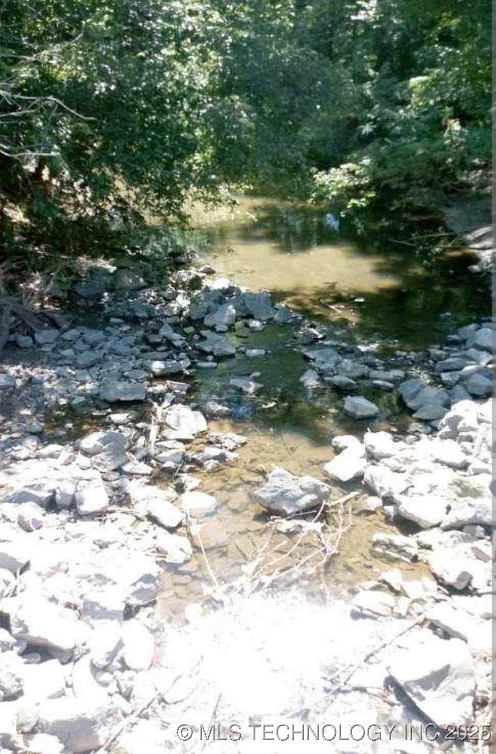  214th Street West - Photo 1