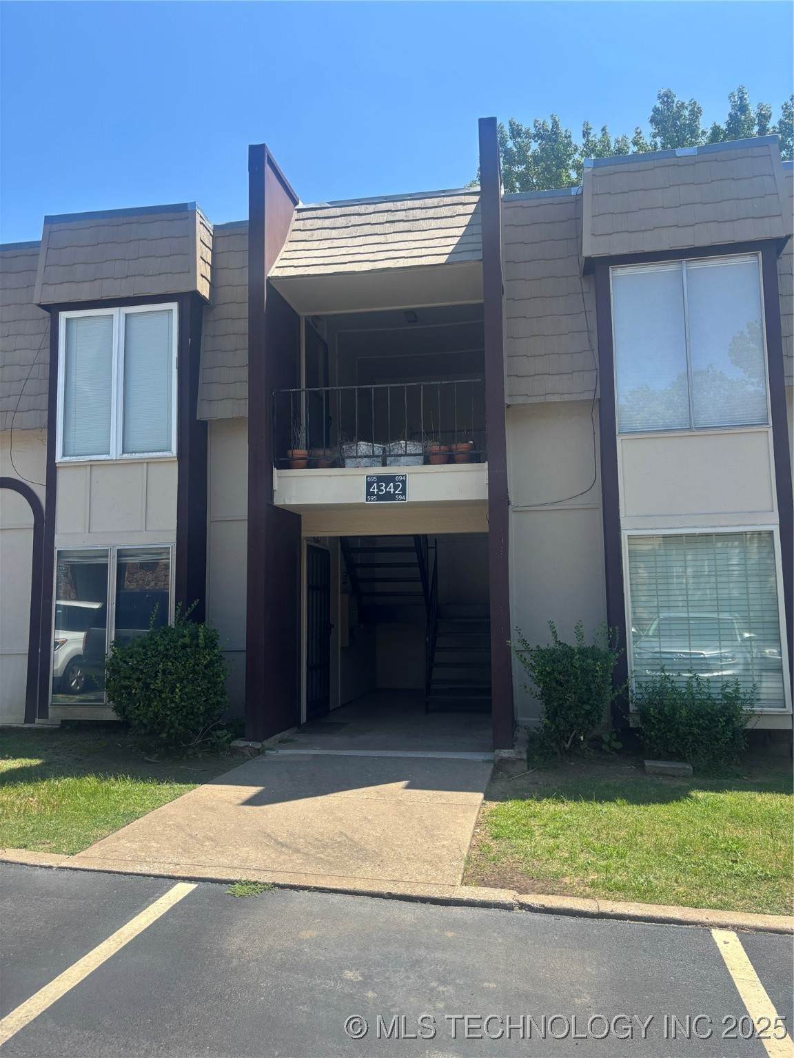 4342 67th Street - Photo 1