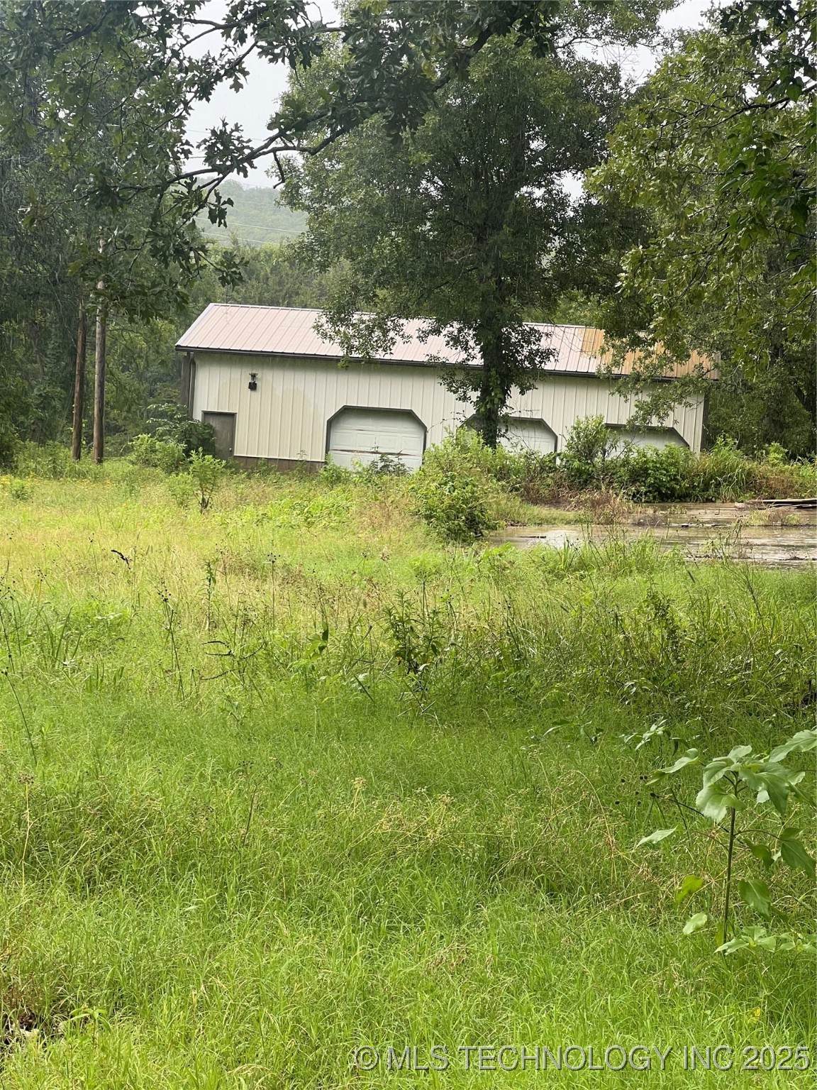  Hwy 113 - Photo 1