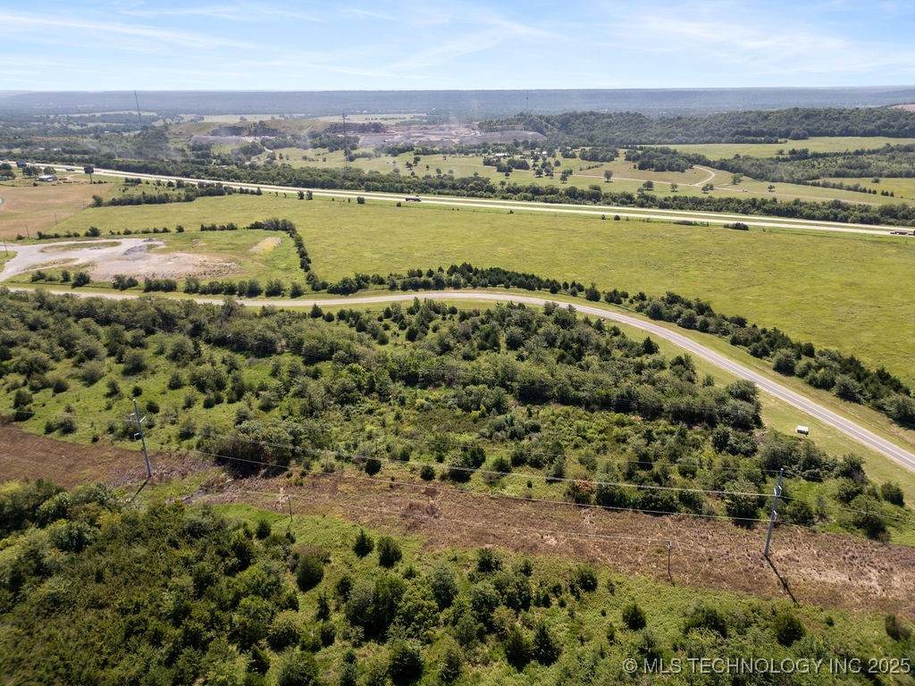  Hwy 69-75 - Photo 1