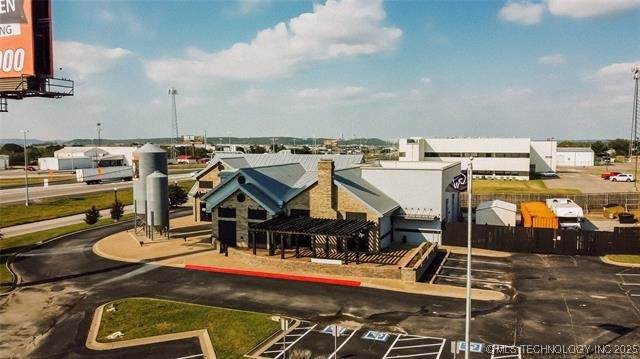 6263 Highway 66 Highway - Photo 1