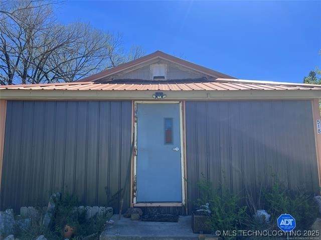 518 1st Street - Photo 1