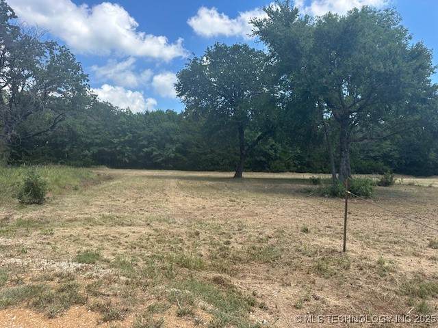 10 Lodes Way - Photo 1