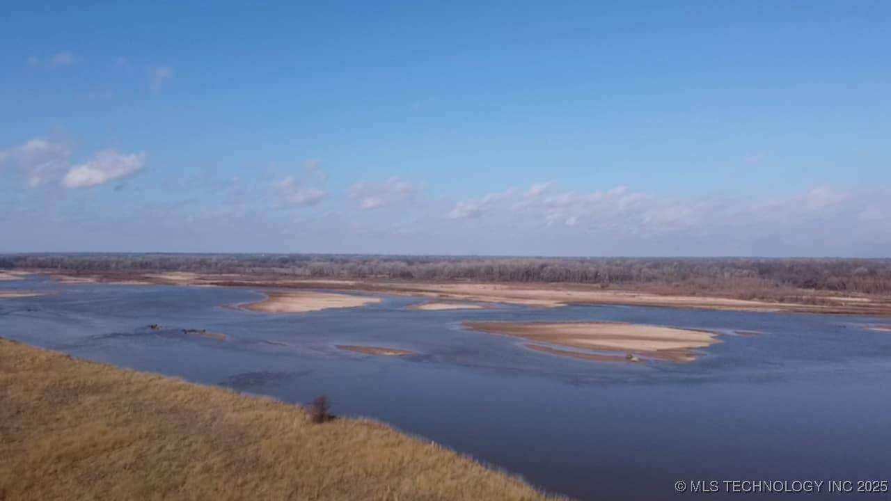 007 Fern Mountain Road - Photo 1