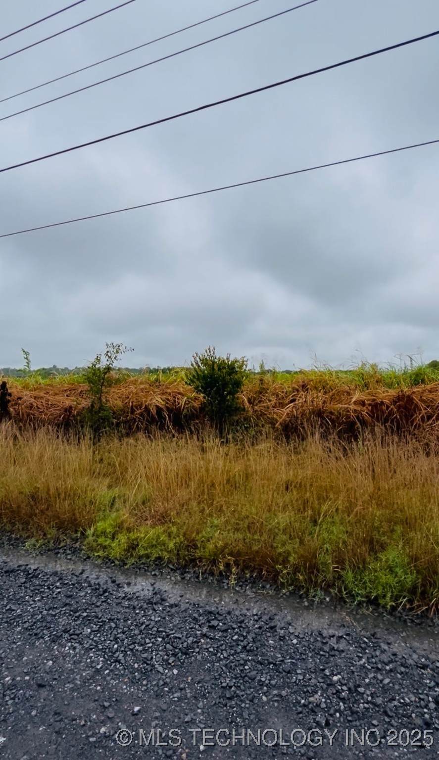 1 369th Road - Photo 1