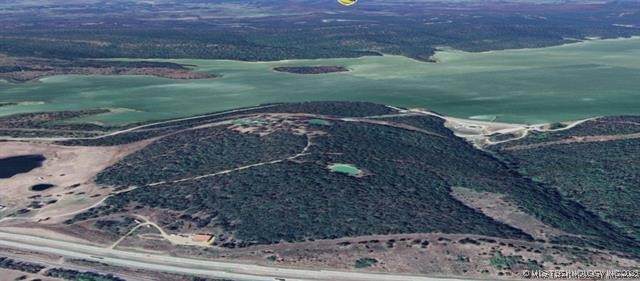 00 Hwy 69-75 Highway - Photo 1