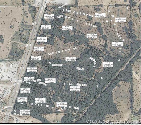 3526 Mississippi Avenue - Photo 1