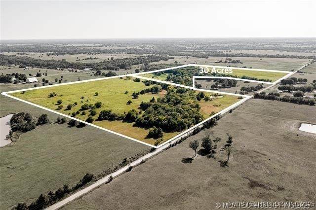 1978 Davis - Photo 1