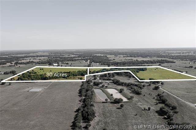 00030 Davis Road - Photo 1