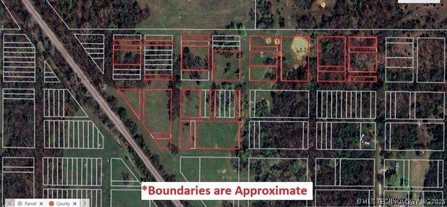  3rd Street West - Photo 1