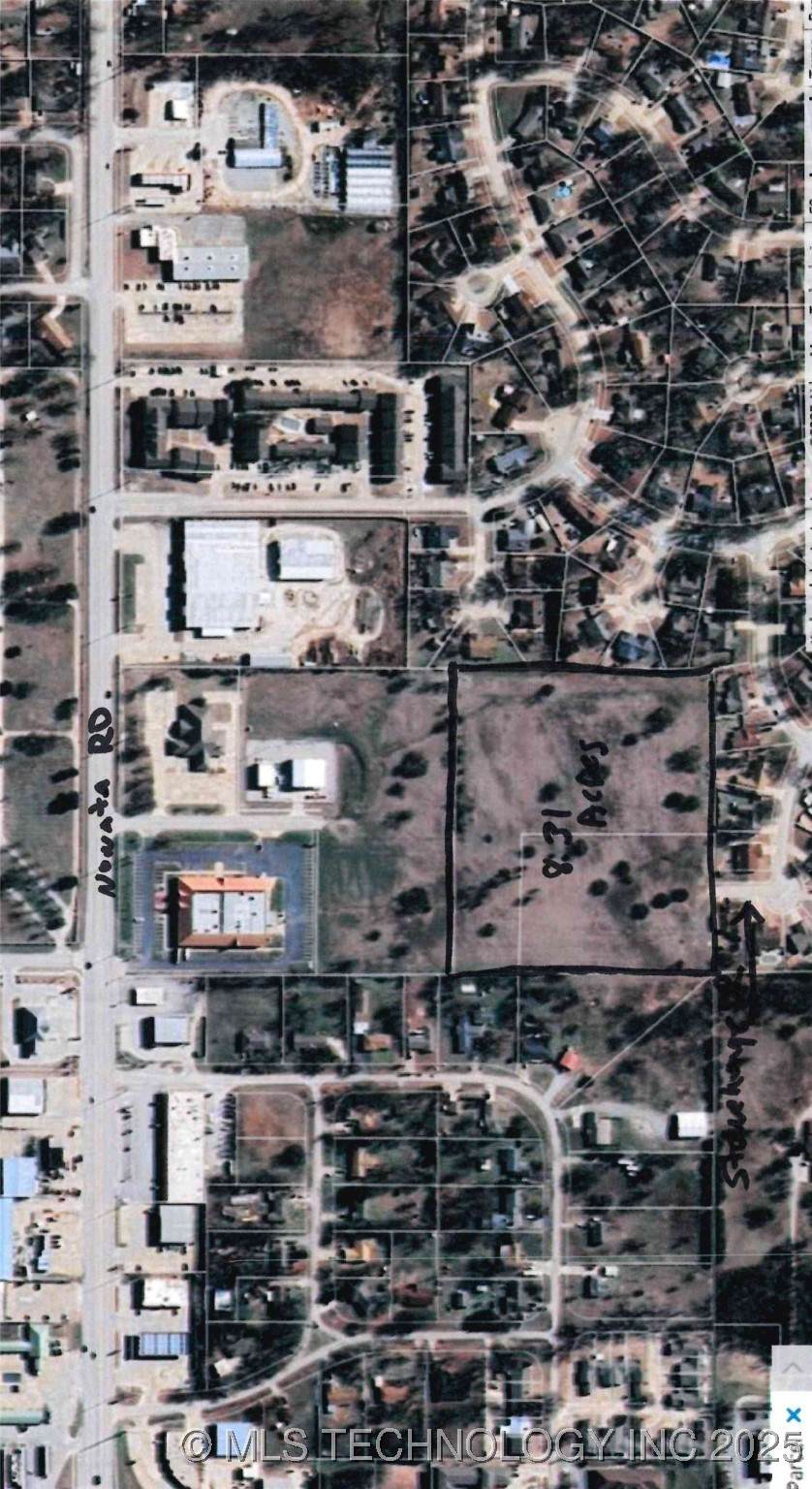  Stonehenge Drive - Photo 1