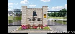  220th Avenue - Photo 1