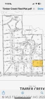  220th Avenue - Photo 7