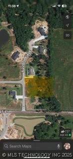  220th Avenue - Photo 8