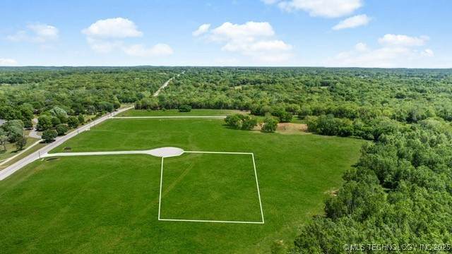 14192 198th Avenue - Photo 1