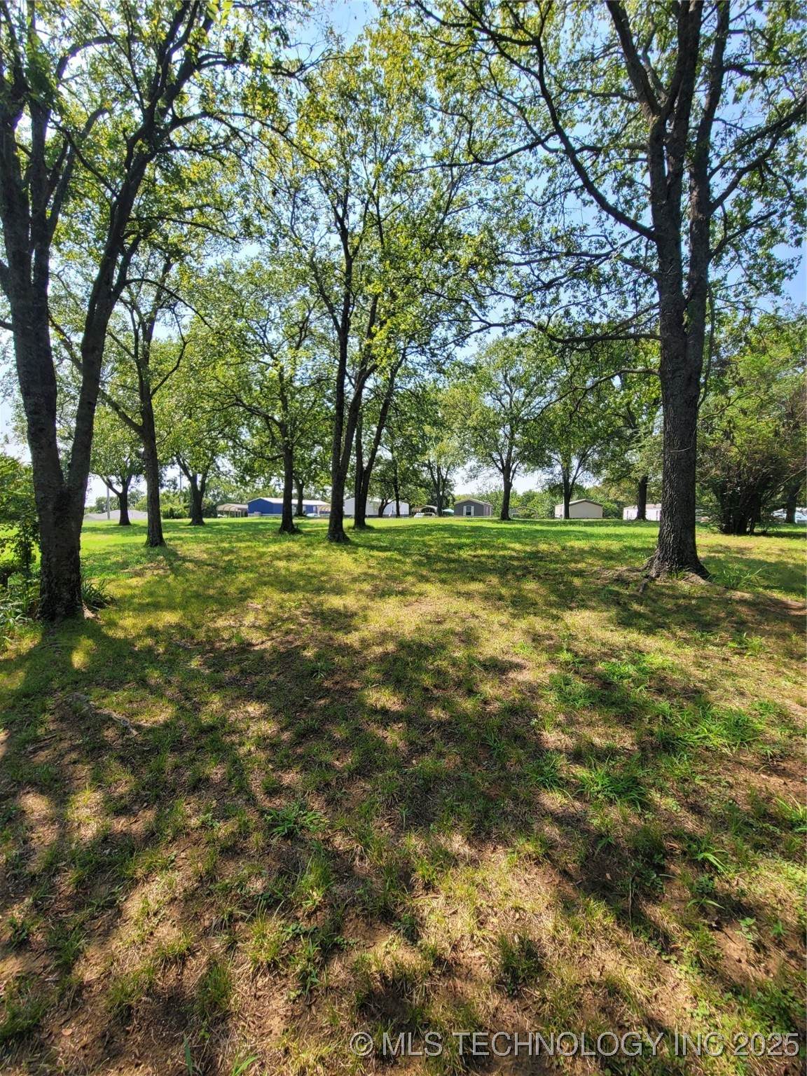  Maytubby Street - Photo 1