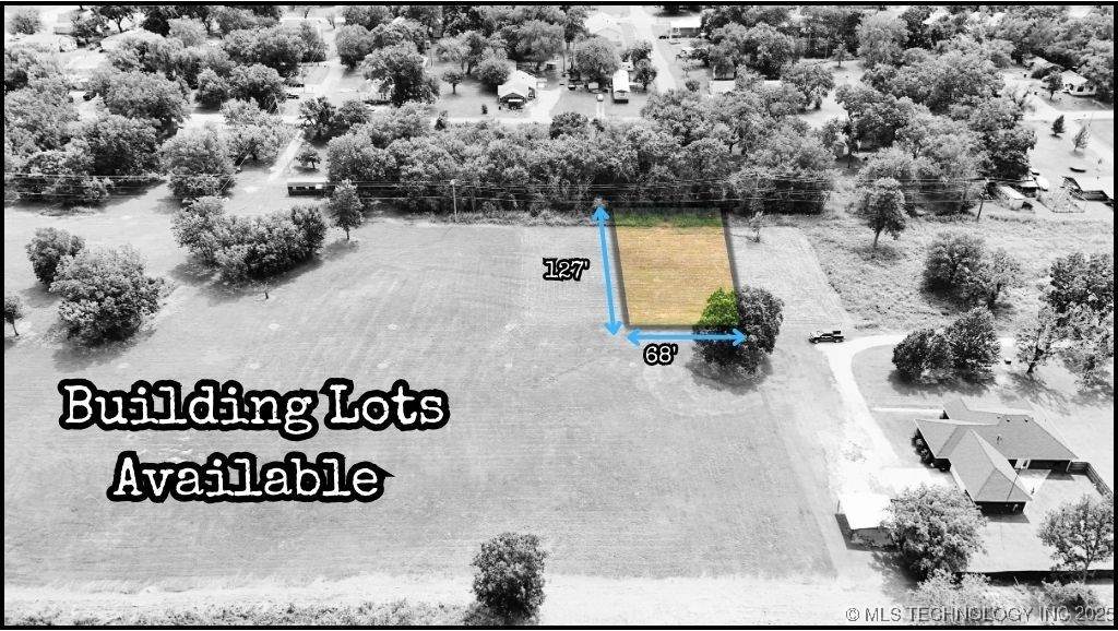  June Drive - Photo 1