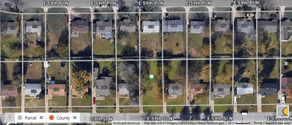 557 59th Street - Photo 1