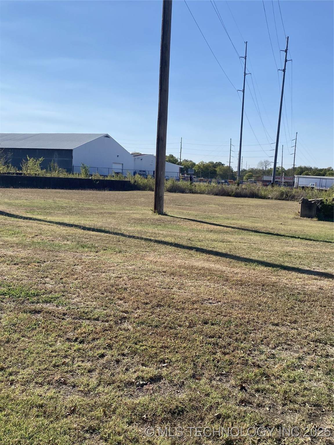 0 C Street - Photo 1