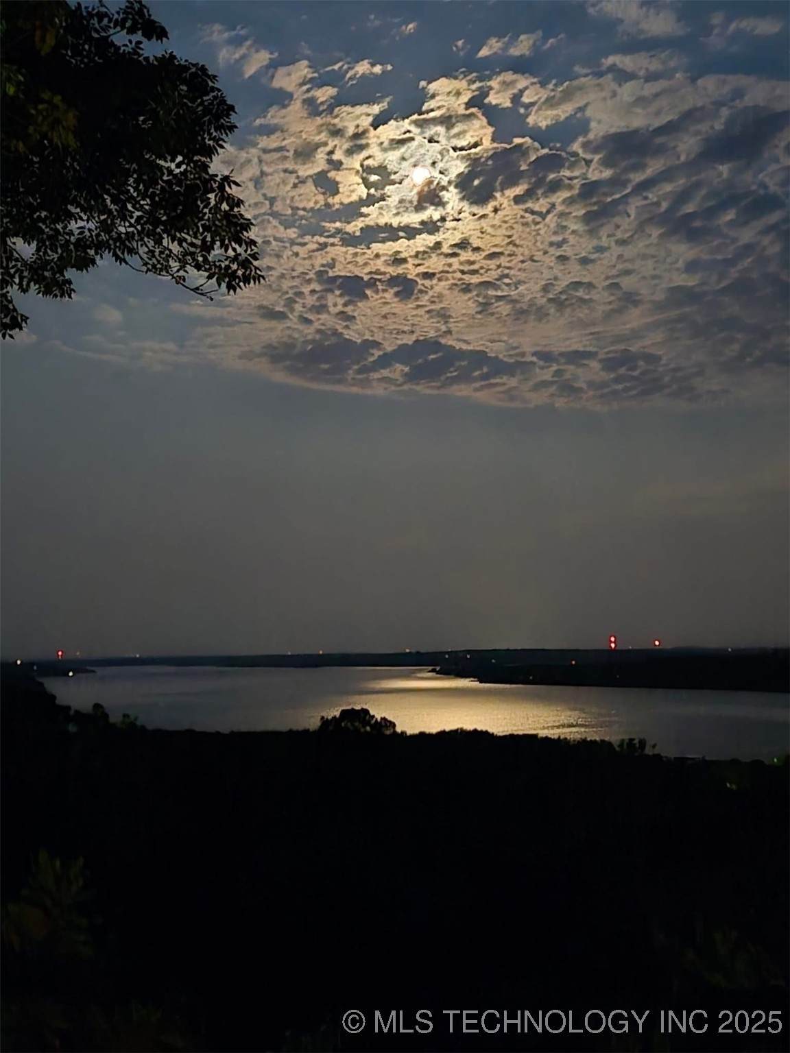 13235 Red Bud - Photo 1