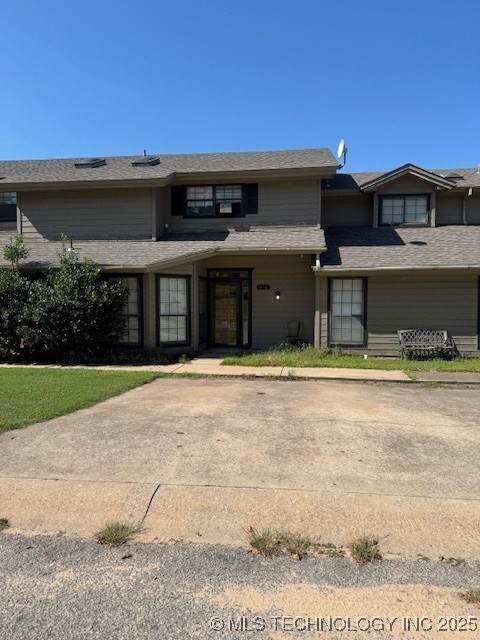 4 Lakeview - Photo 1