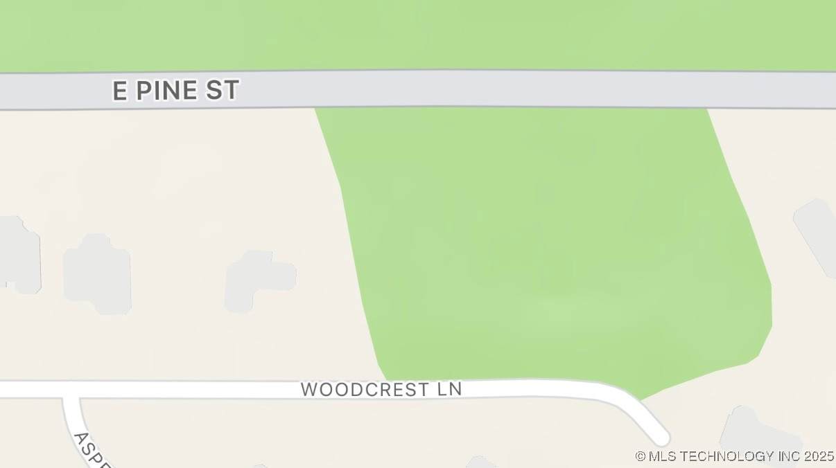  Woodcrest Lane - Photo 1