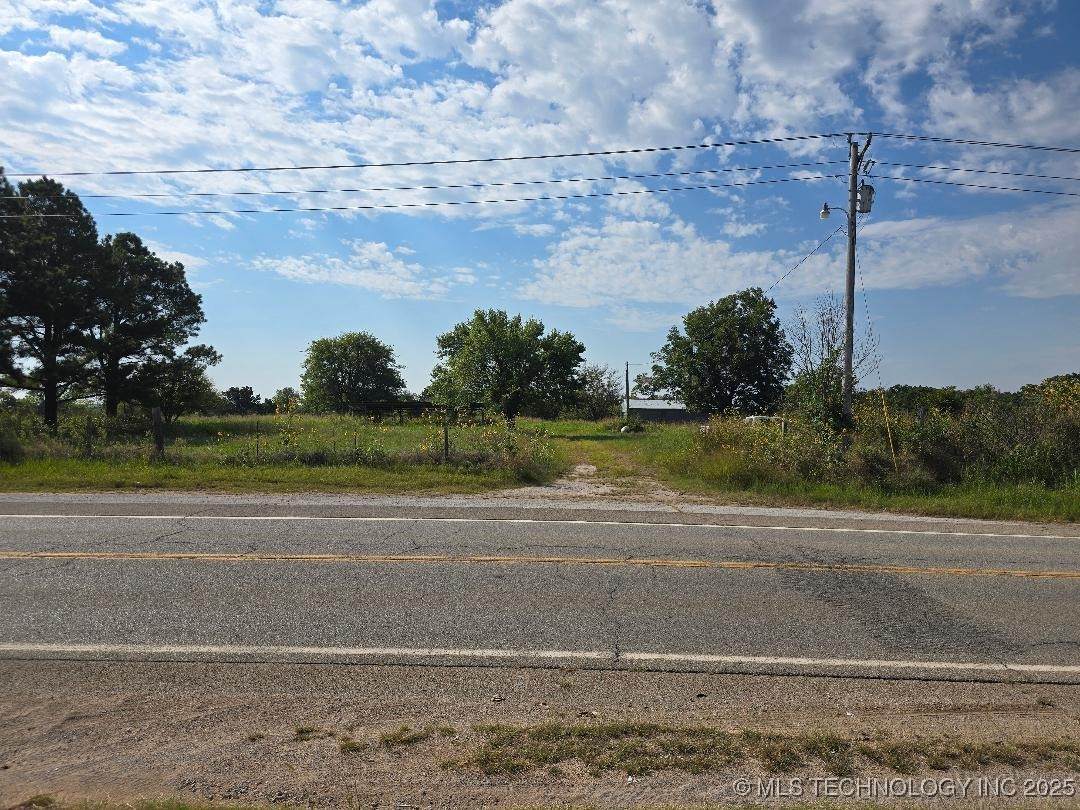 344950 4800 Highway - Photo 1