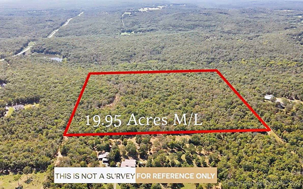 22695 6 Mile Road - Photo 1