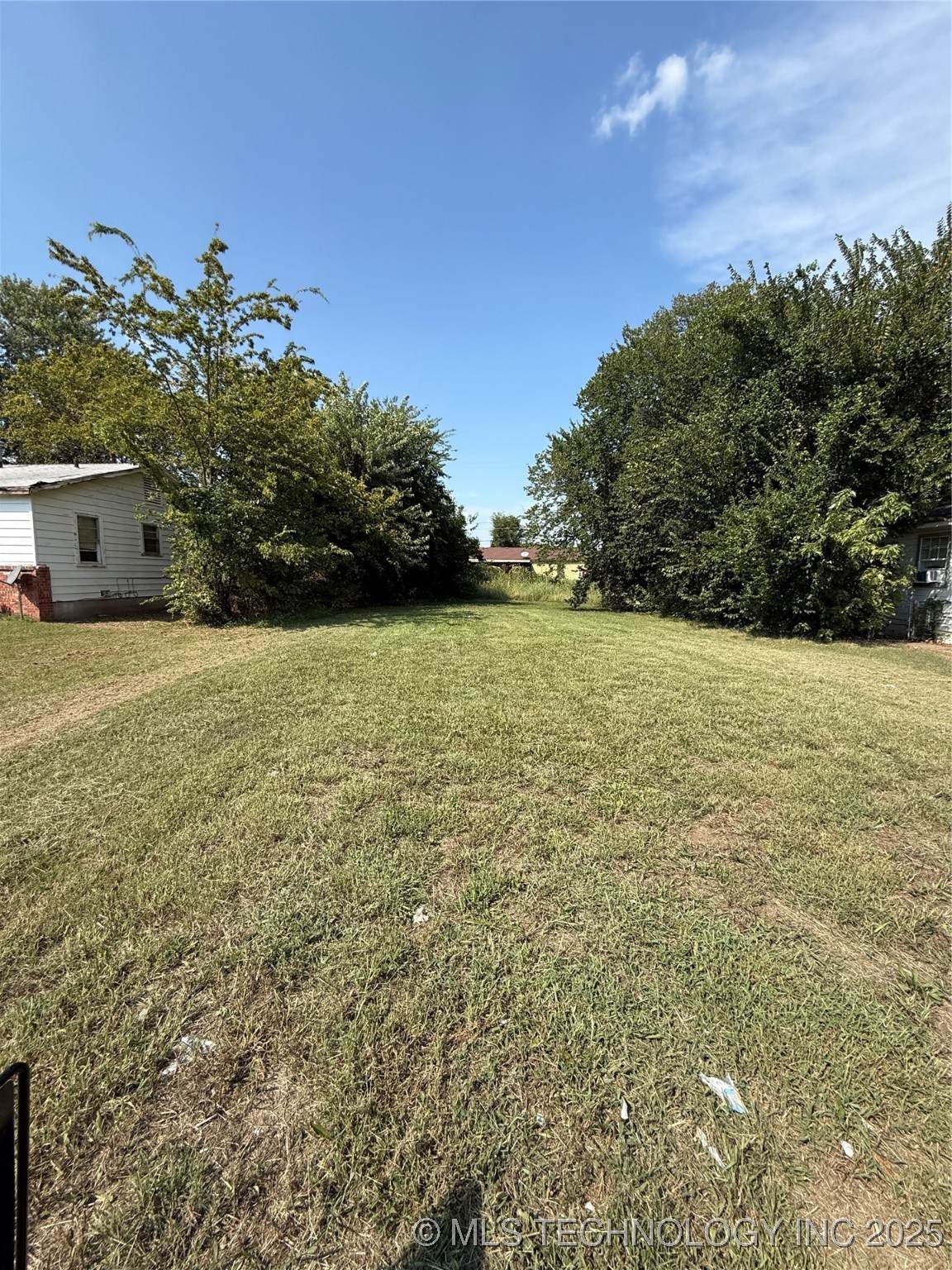1375 53rd Street - Photo 1