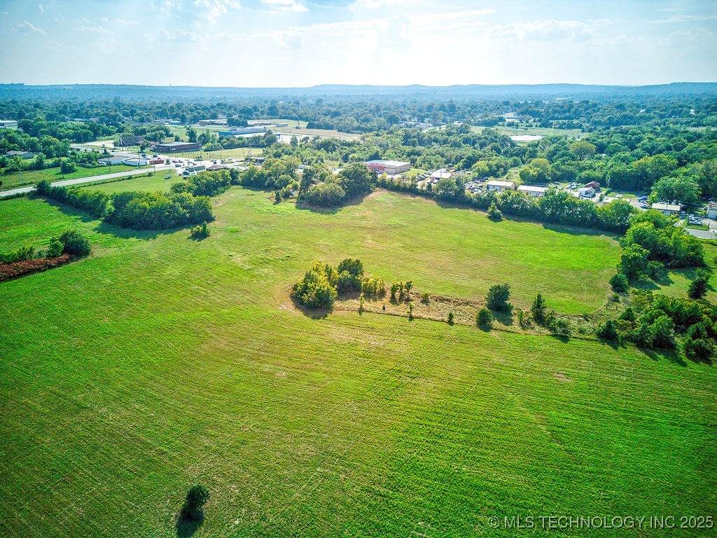 5635 Peoria Street - Photo 1